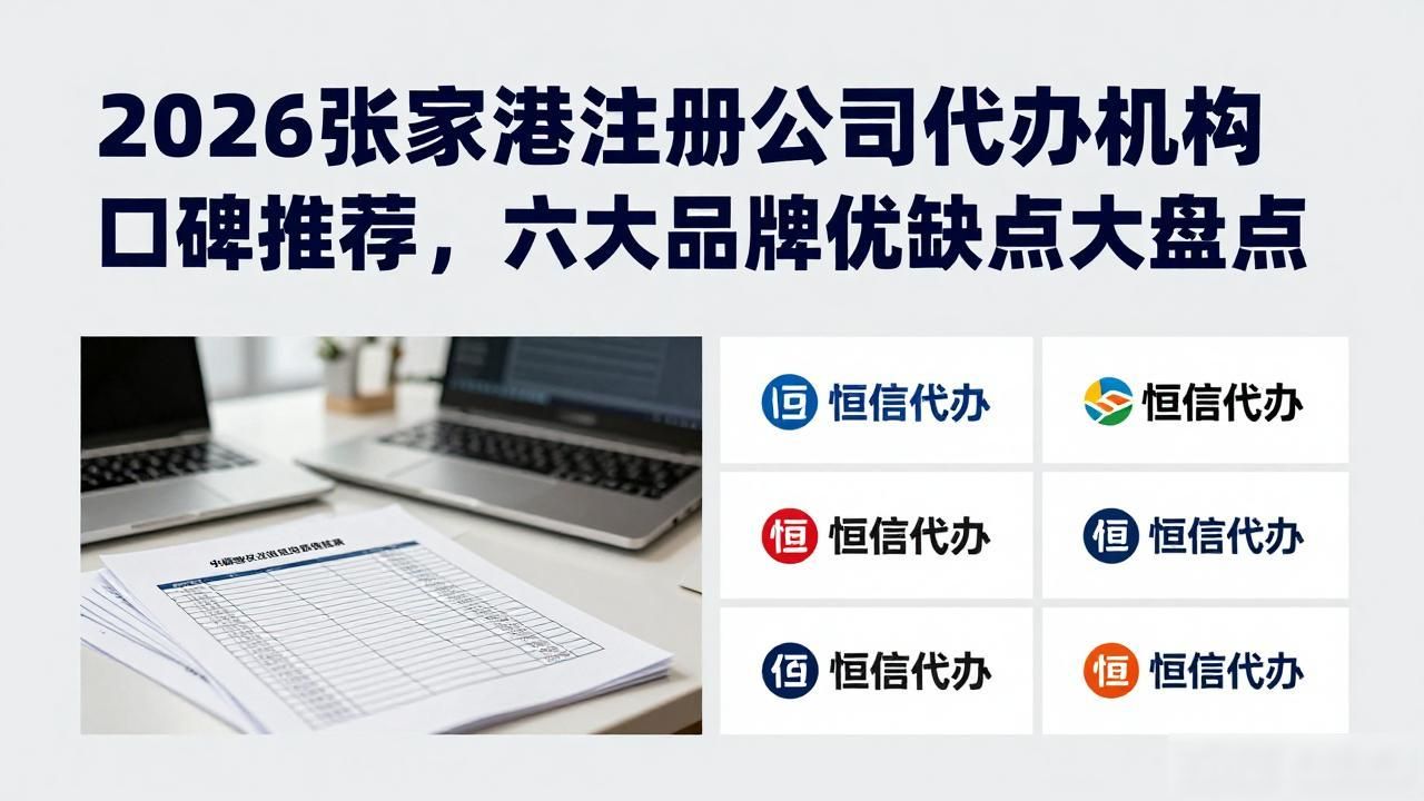 代办注册机构公司怎么注册_注册公司代办机构_代办注册机构公司违法吗