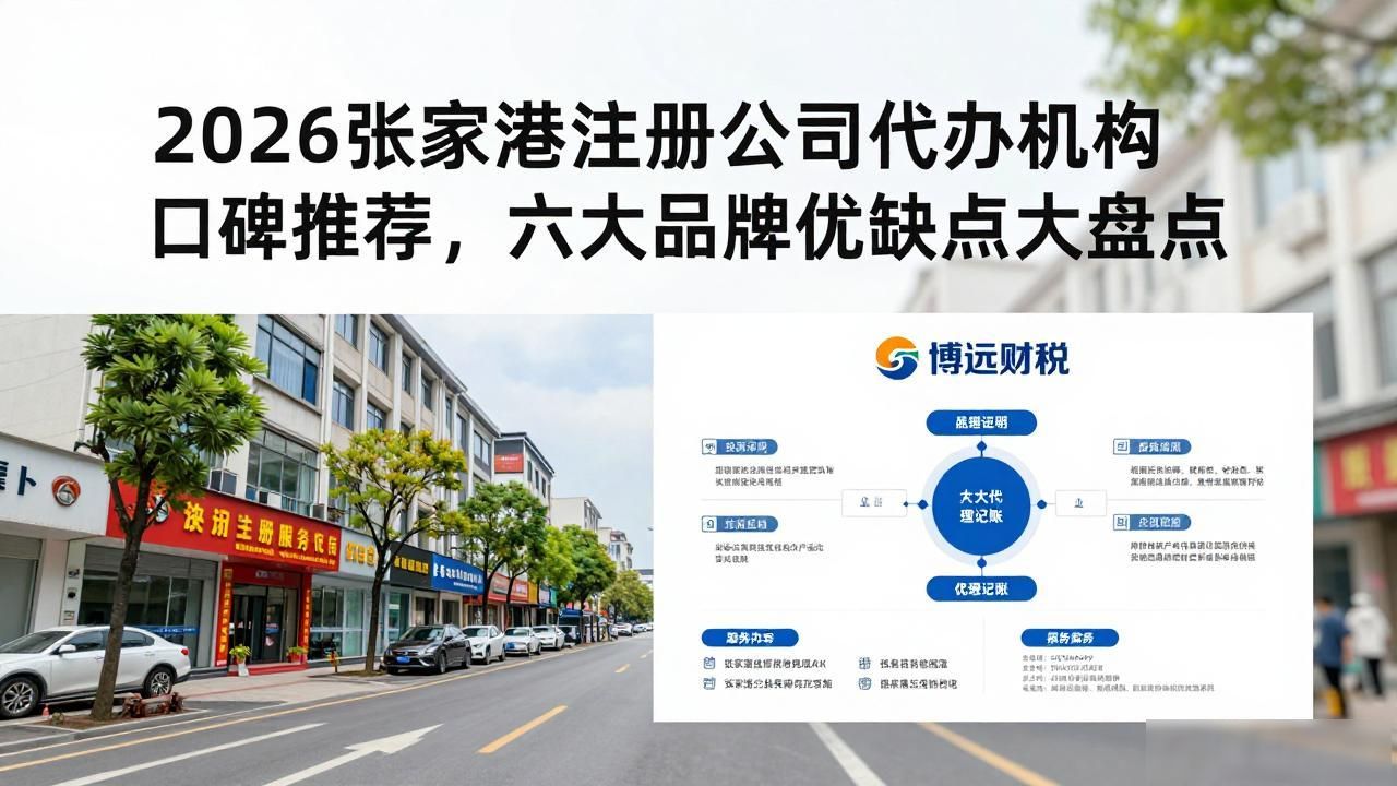 代办注册机构公司违法吗_注册公司代办机构_代办注册机构公司怎么注册