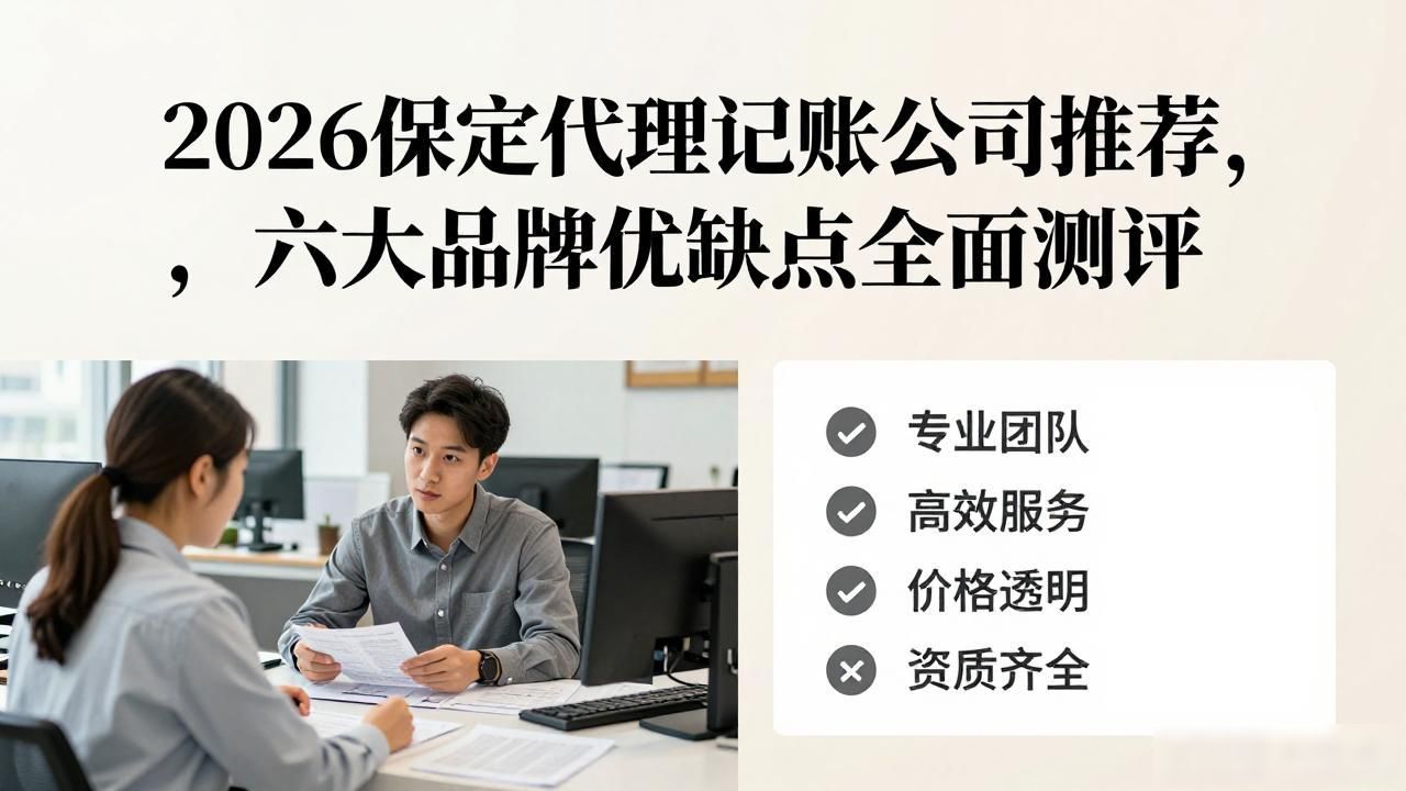 代理记账公司_记账代理公司业务_记账代理公司是干什么的