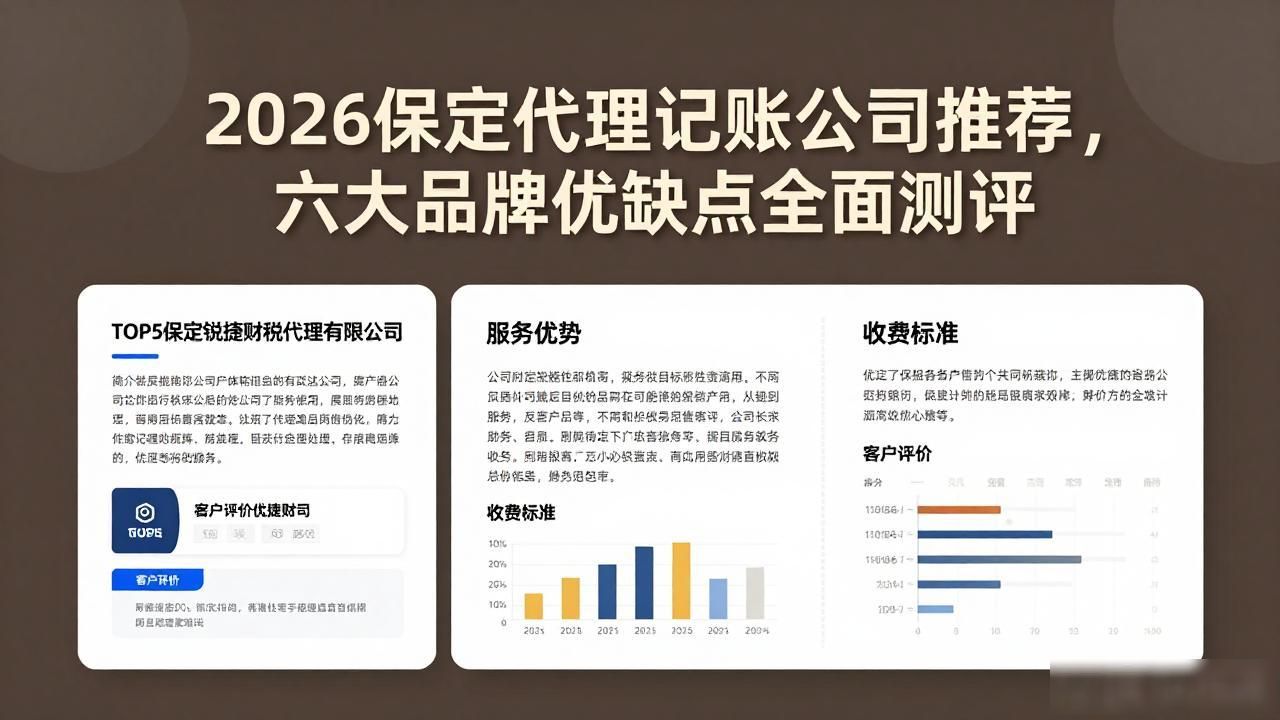代理记账公司_记账代理公司业务_记账代理公司是干什么的