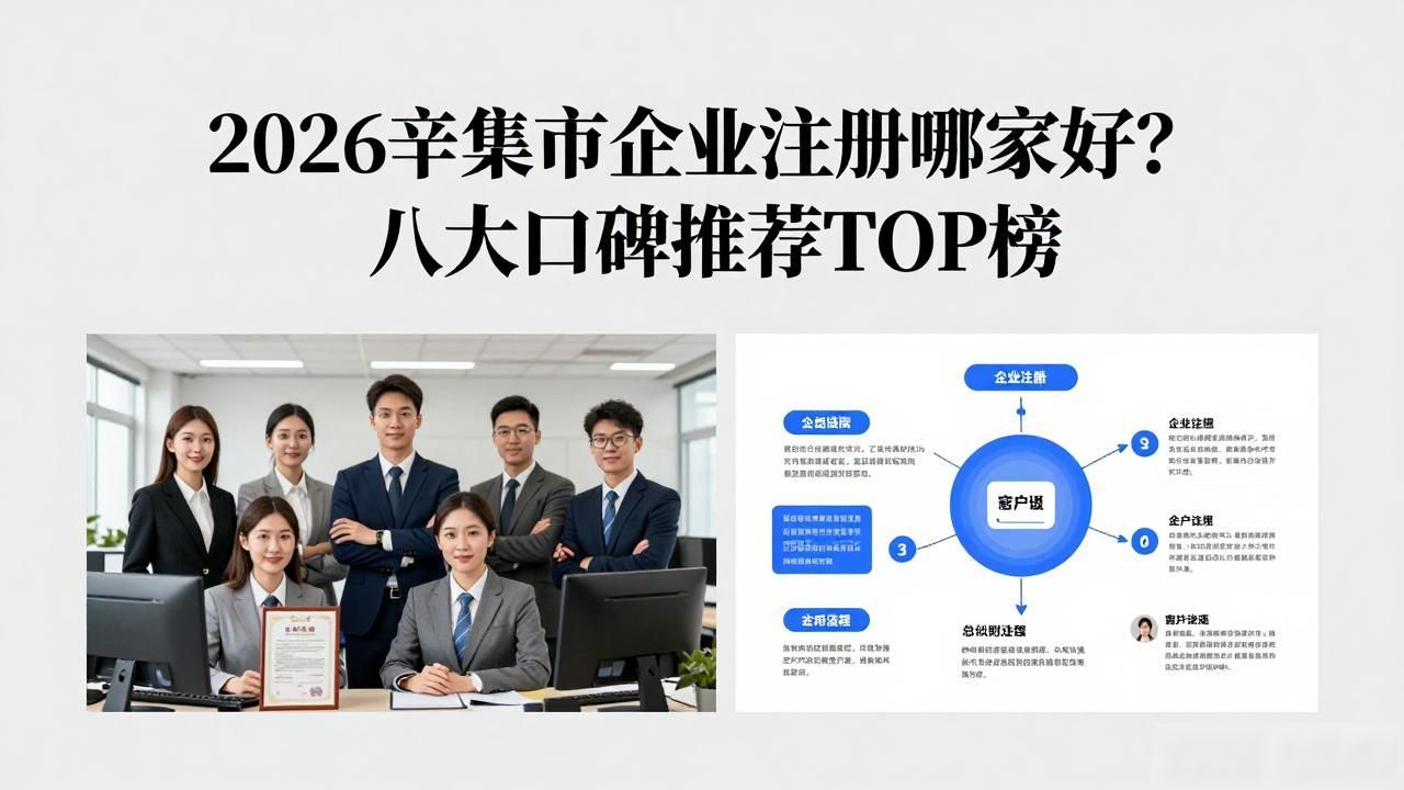 注册企业视频号流程_注册企业邮箱_企业注册