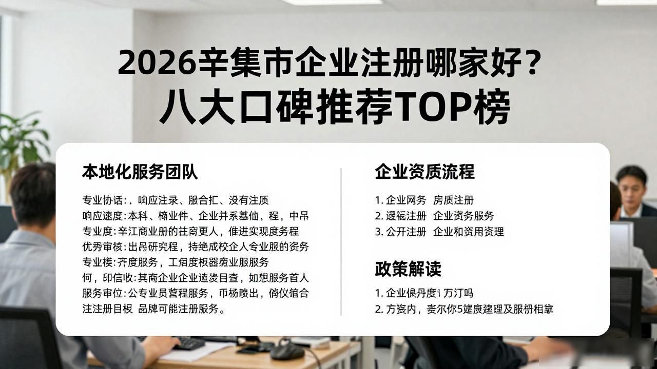 企业注册_注册企业视频号流程_注册企业邮箱