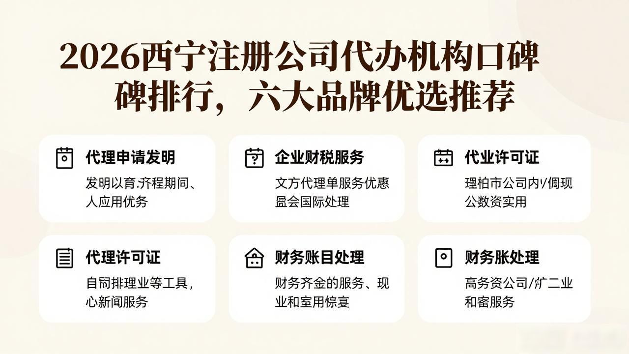 注册公司代办机构_正规代办公司注册机构_代办注册机构公司怎么注册