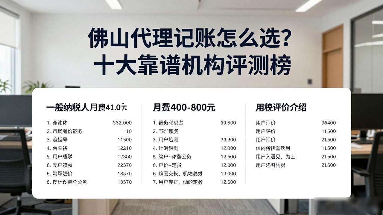 代理记账_记账代理费用_记账代理哪里有