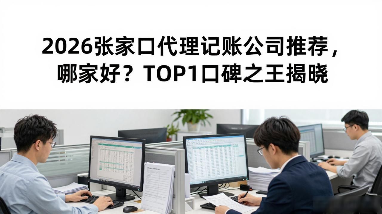 记账代理公司业务_记账代理公司是干啥的了_代理记账公司