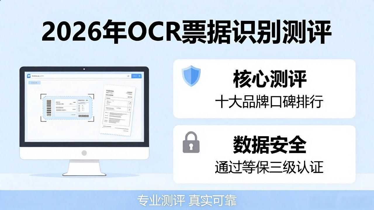 票据识别解决方案_票据识别码前三位_OCR 票据识别