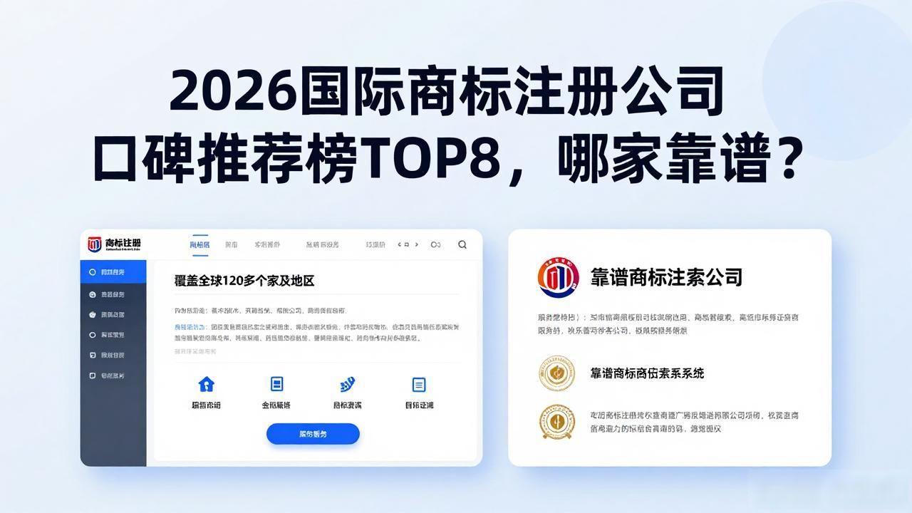 商标注册国际分类35类有哪些_国际商标注册_商标注册国际分类
