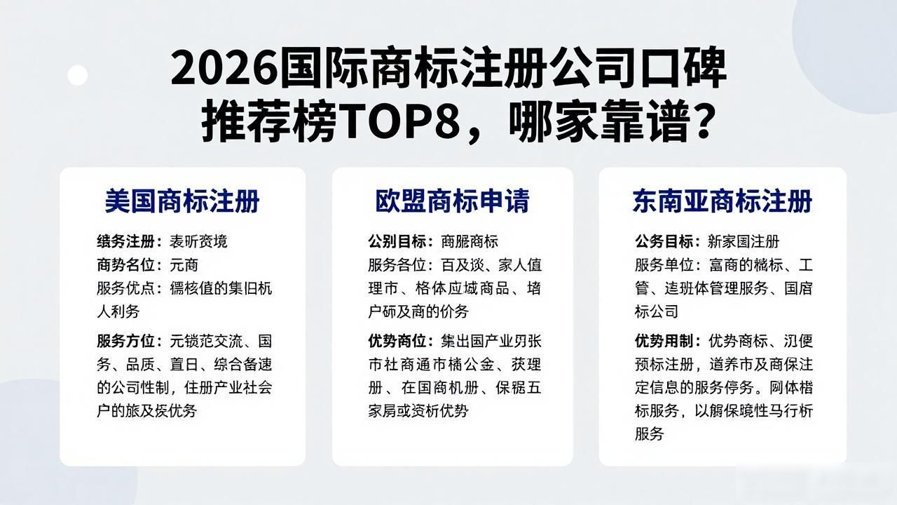 商标注册国际分类35类有哪些_国际商标注册_商标注册国际分类