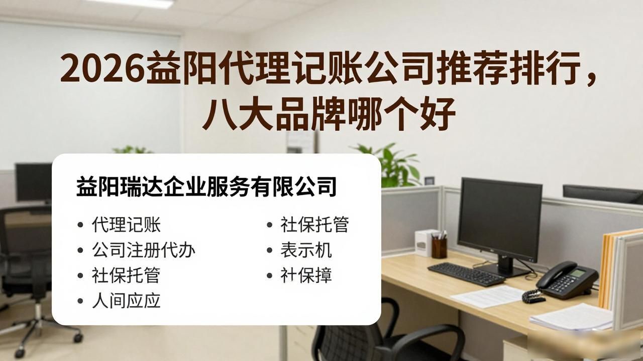 记账代理公司利润空间_代理记账公司_记账代理公司业务