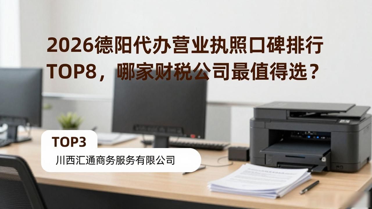 代办营业执照_营业代办执照怎么办理_营业代办执照违法吗