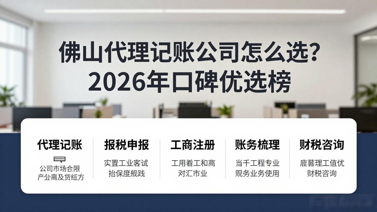 代理记账公司_记账代理公司利润空间_记账代理公司是干什么的