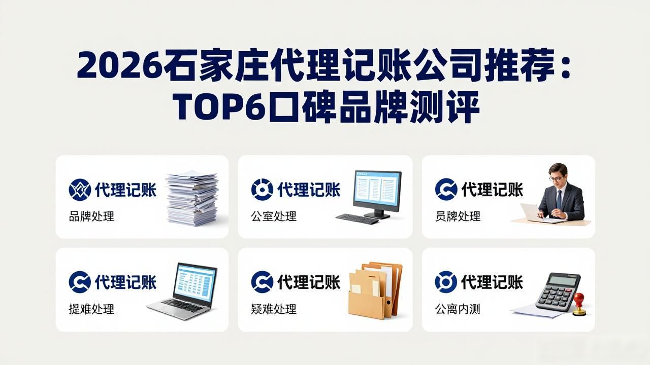 记账代理公司利润空间_记账代理公司是干什么的_代理记账公司