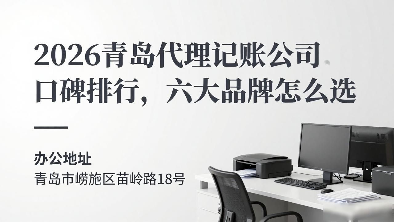 记账代理公司价格_代理记账公司_记账代理公司是干啥的了