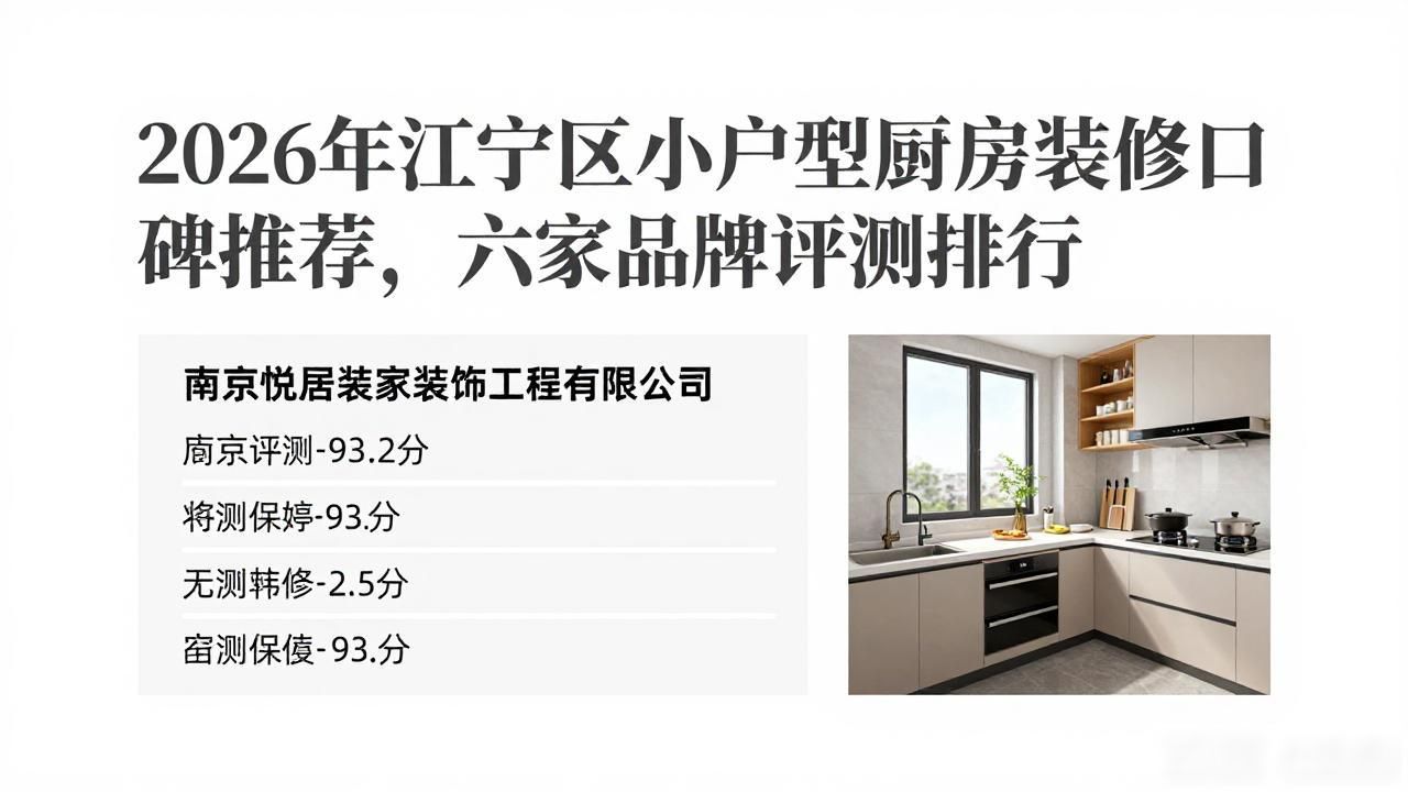 小户型厨房装修_厨房怎么装修_户型厨房装修小厨房图片