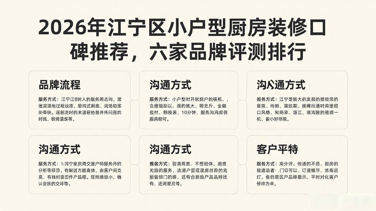 小户型厨房装修_厨房怎么装修_户型厨房装修小厨房图片