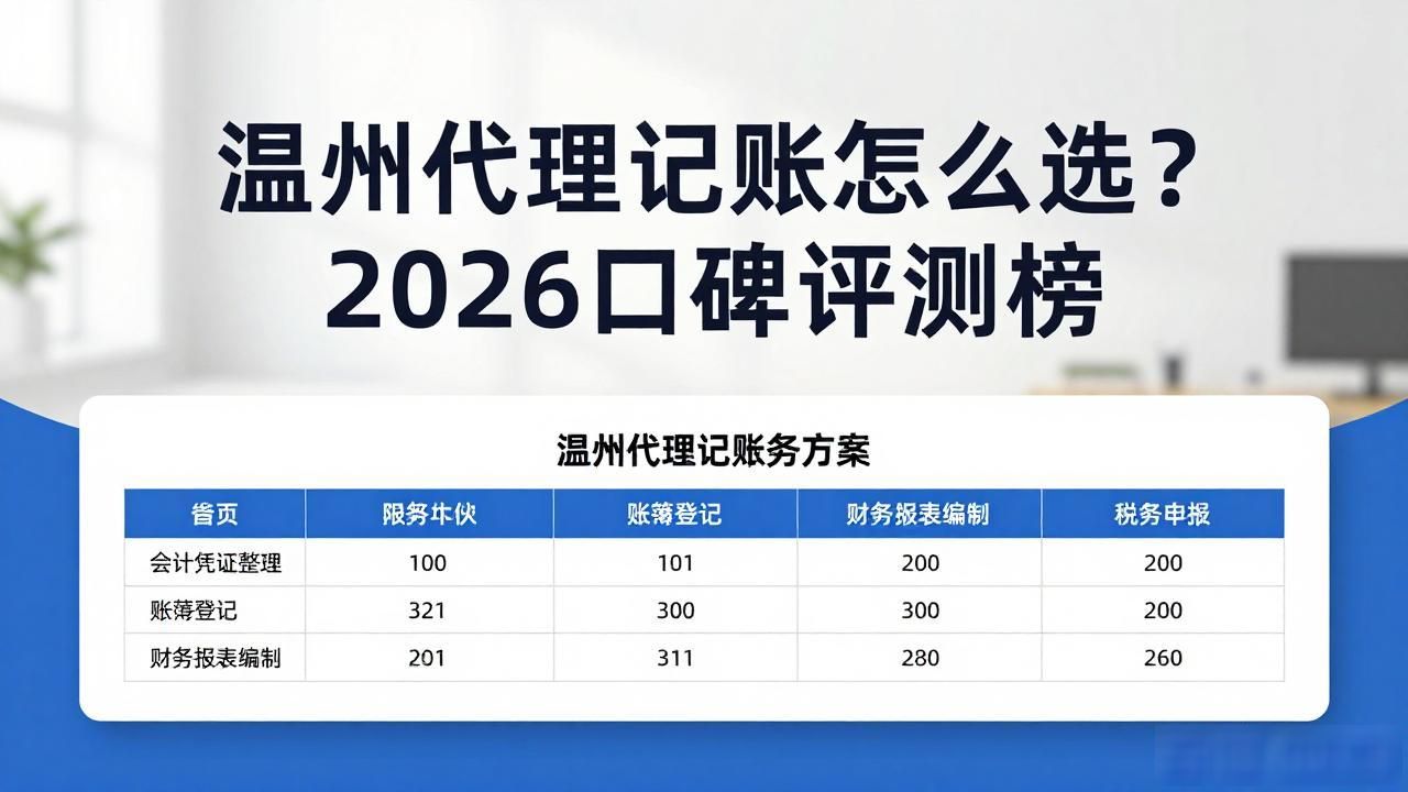 代理记账_记账代理公司_记账代理公司需要什么资质