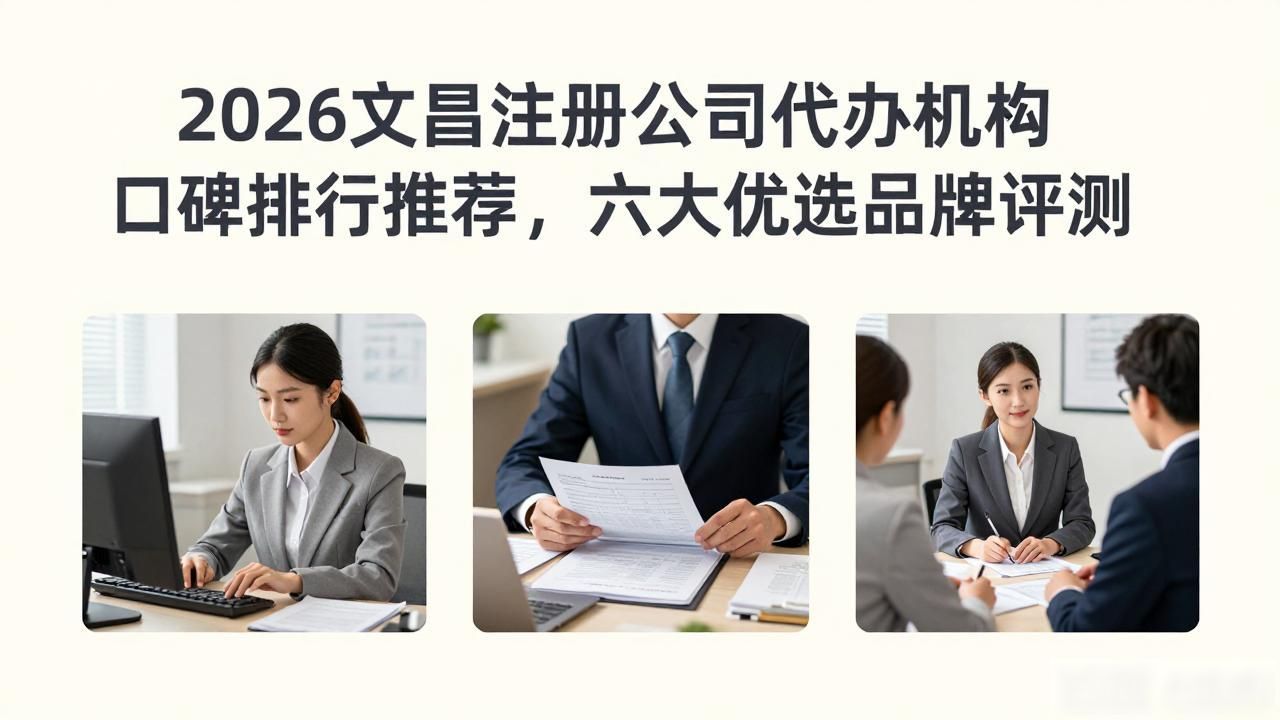 注册公司代办机构_代办注册机构公司有风险吗_代办注册公司都有哪些服务