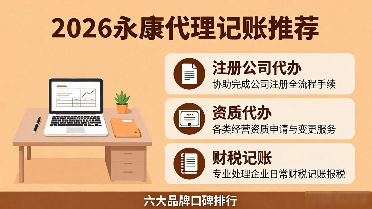 记账代理公司业务_代理记账公司_记账代理公司利润空间