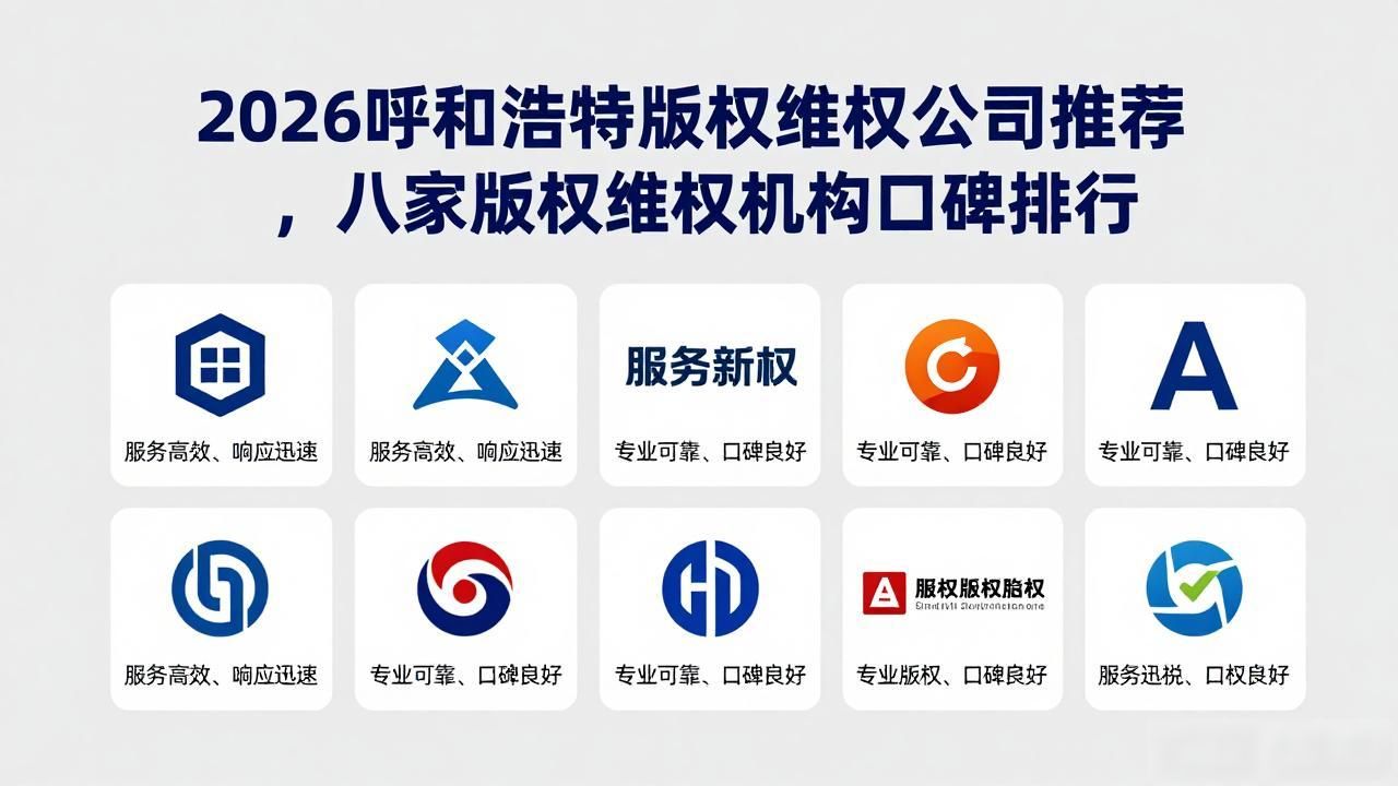 版权投诉是什么意思_版权维权_版权维护是什么工作