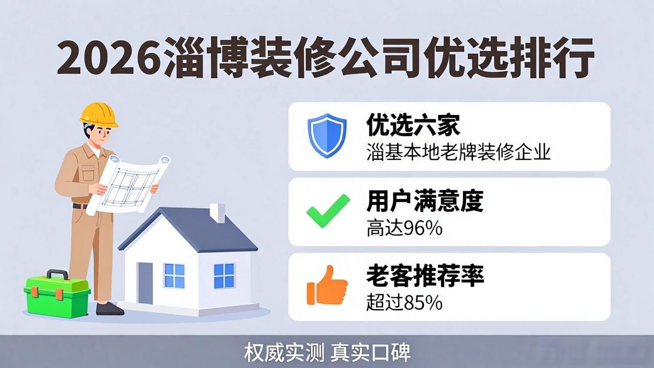 装修公司_装修公司名字_装修公司联系方式