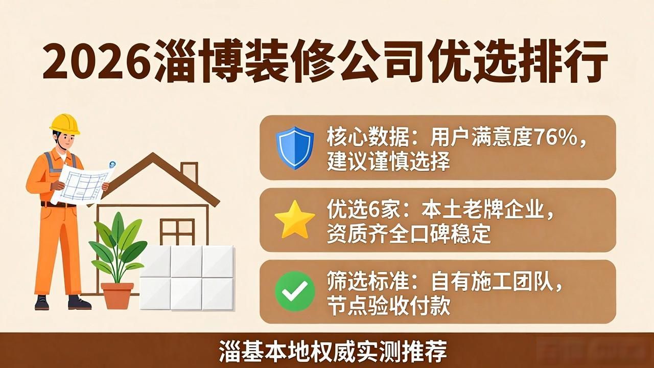 装修公司名字_装修公司联系方式_装修公司