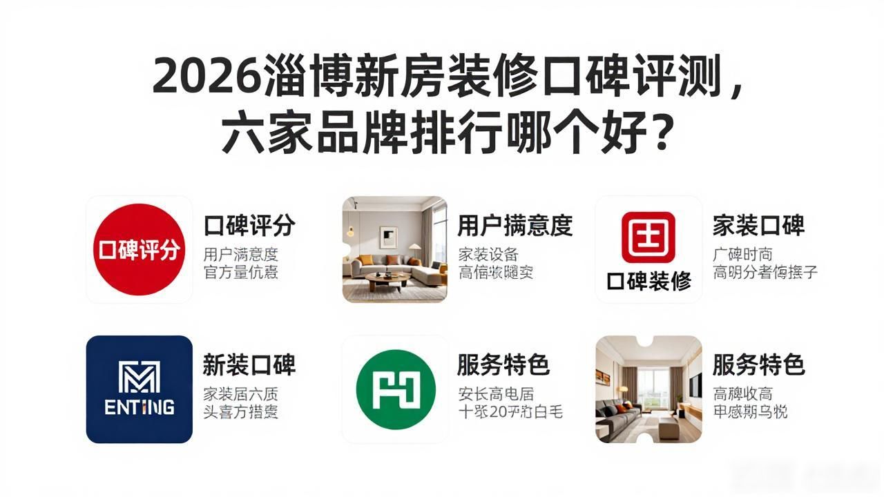 新房装修效果图_新房装修_新房装修一般要多久