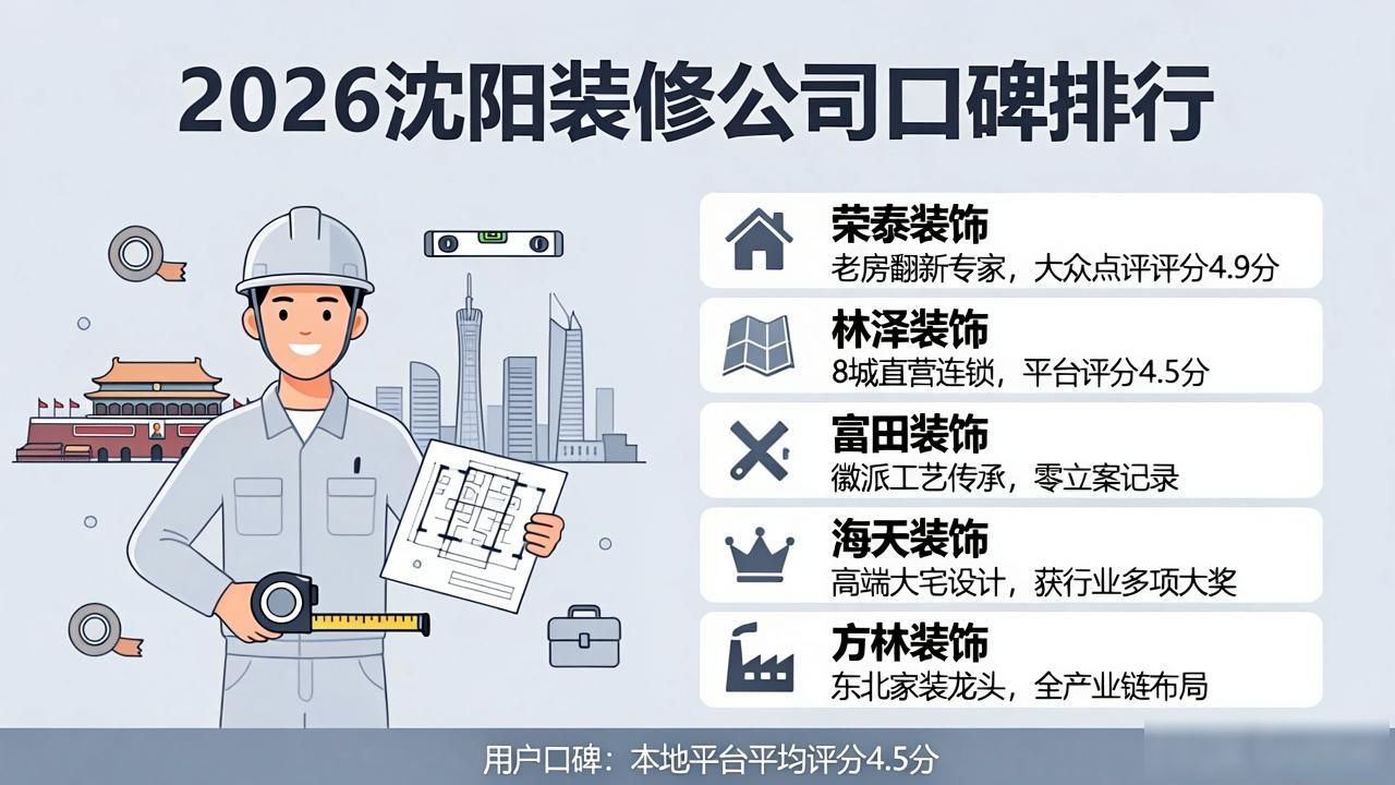 装修公司联系方式_装修公司名字_装修公司