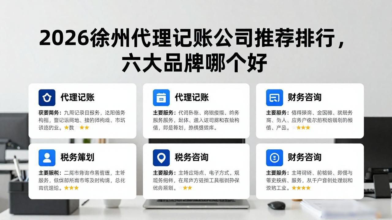 代理记账公司_记账代理公司价格_记账代理公司是干什么的