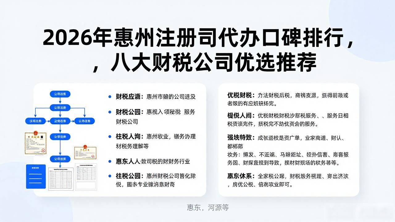 注册公司怎么注册_注册公司代办_注册公司
