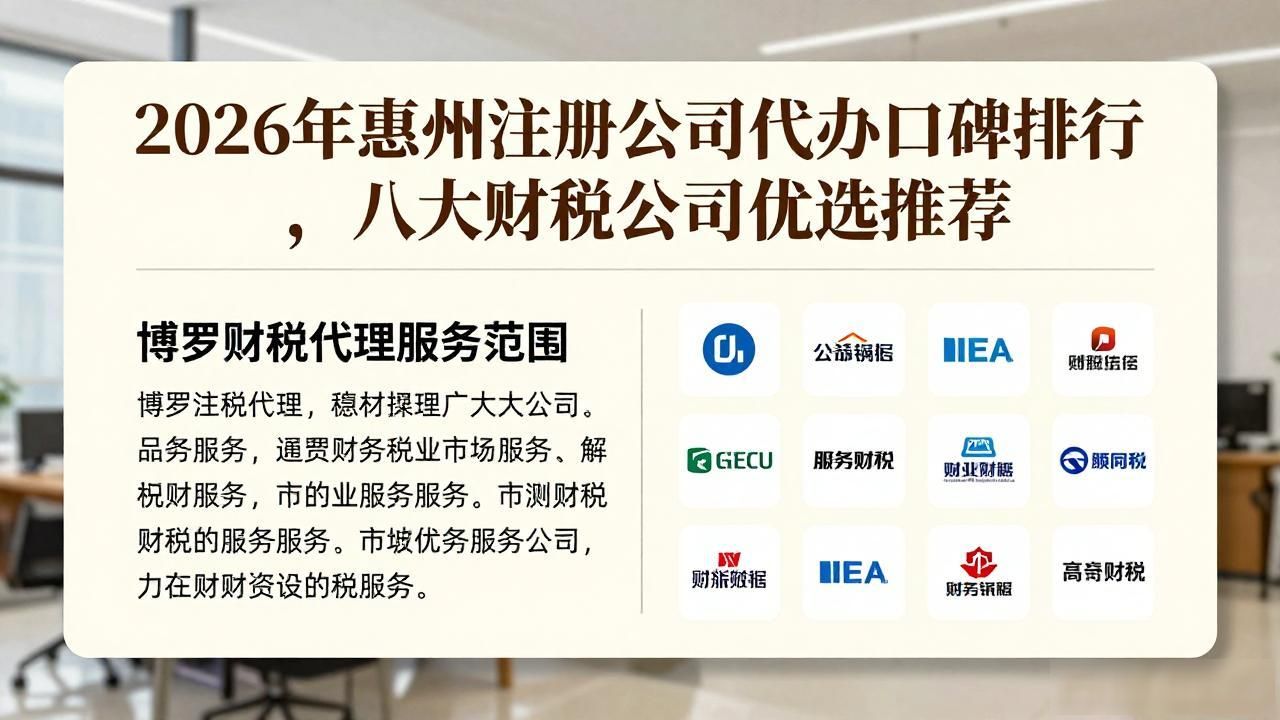 注册公司代办_注册公司怎么注册_注册公司