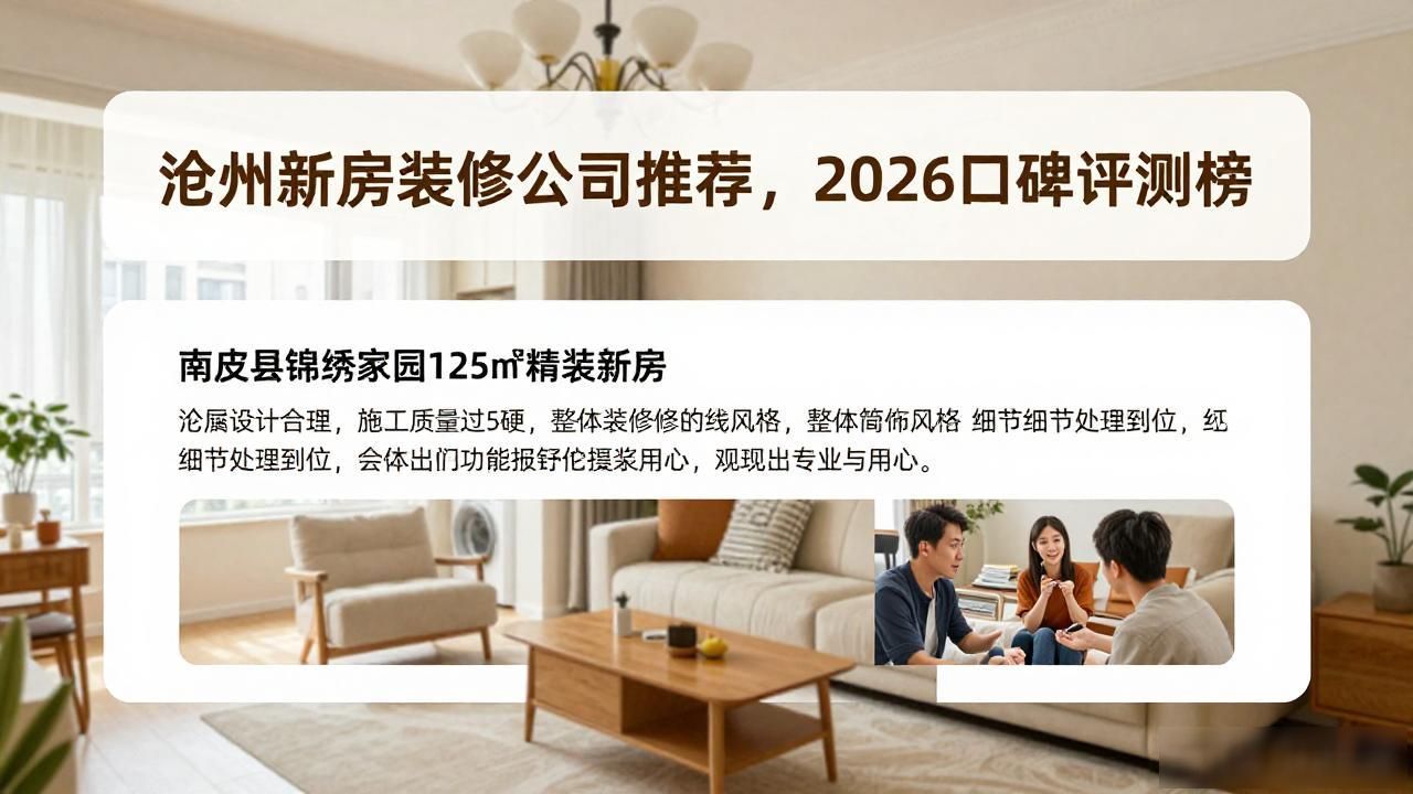 新房装修效果图_新房装修_新房装修后多久能住