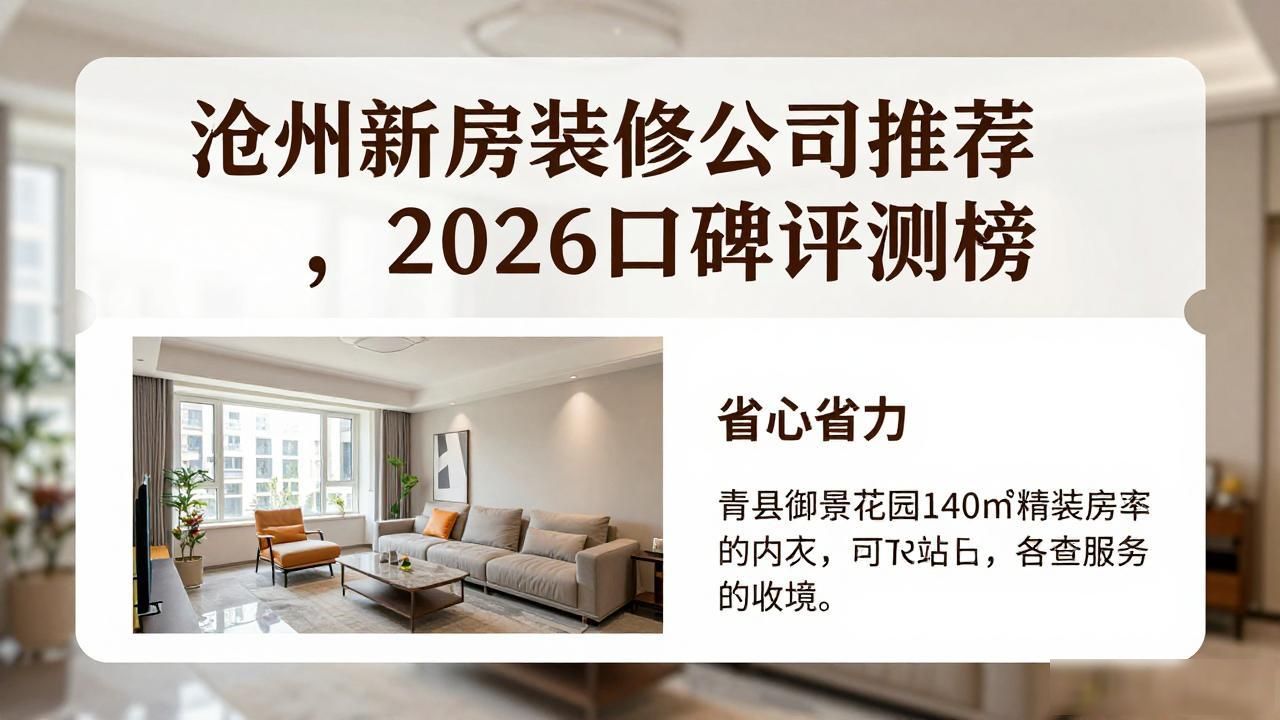 新房装修效果图_新房装修_新房装修后多久能住