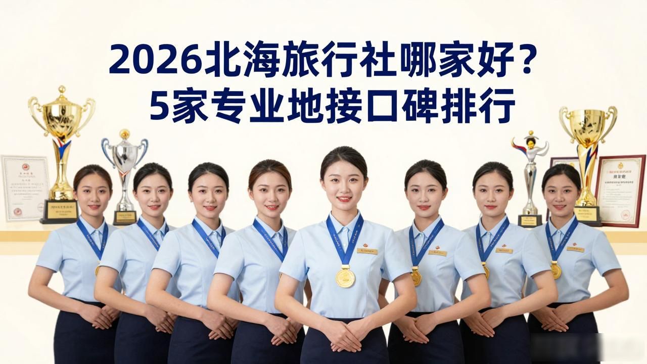 旅行社_旅行社排名前十名_旅行社经营许可证