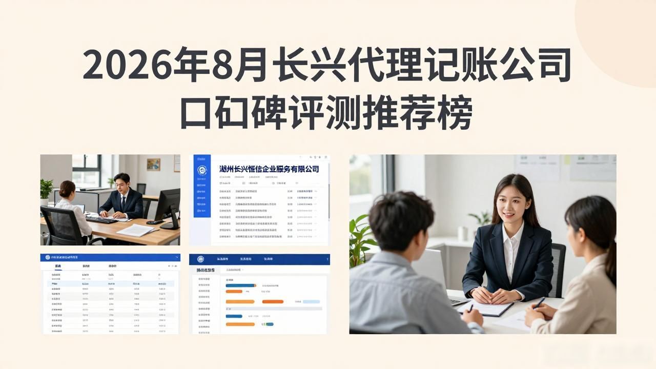 记账代理公司是干啥的了_记账代理公司价格_代理记账公司