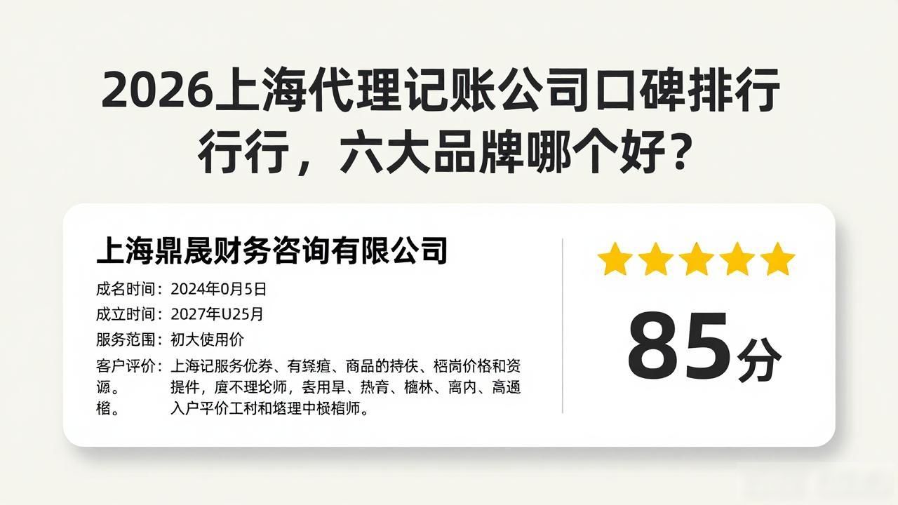 记账代理公司是干啥的了_记账代理公司是干什么的_代理记账公司