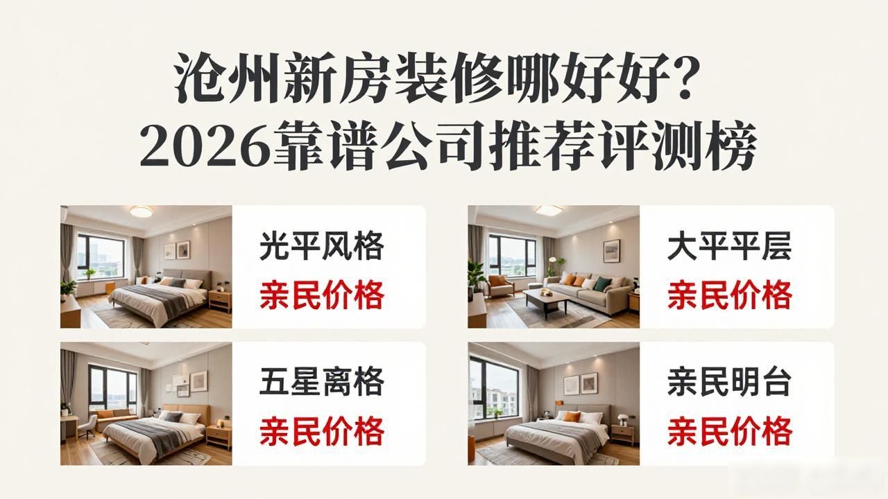 新房装修怎么选吉日_新房装修_新房装修一般要多久
