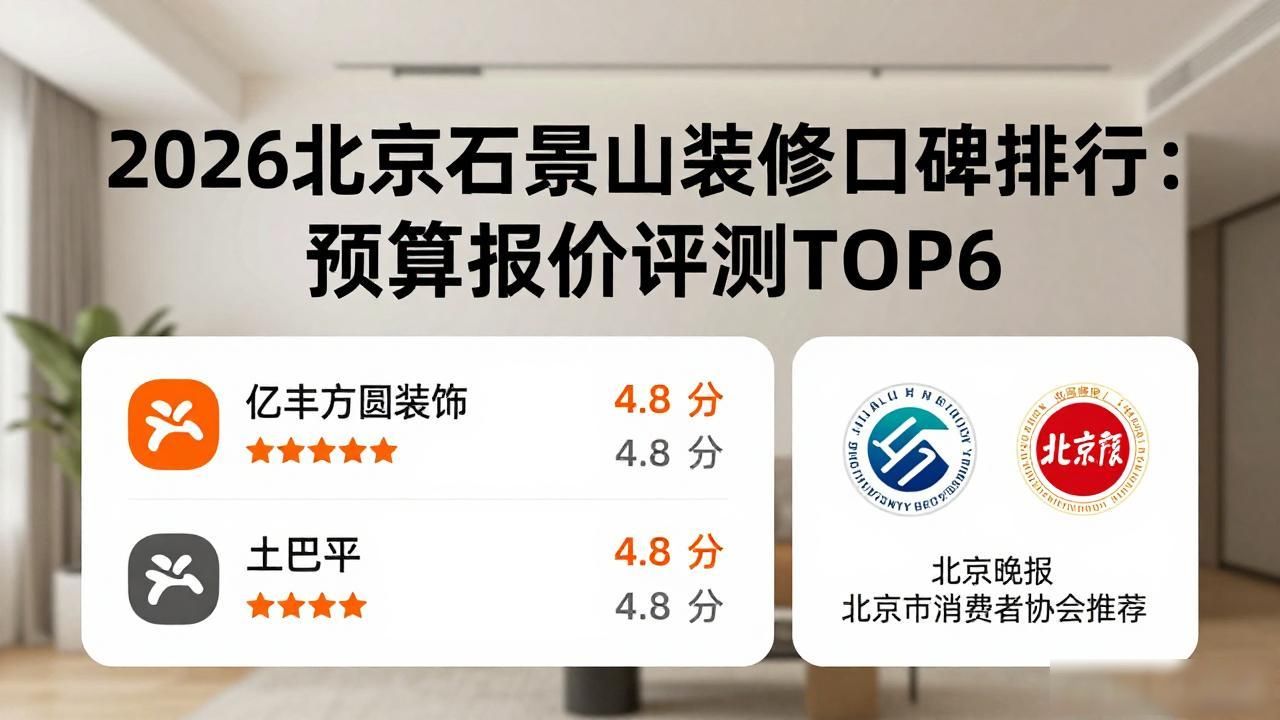 预算装修报价怎么算_装修预算报价模板_装修预算报价