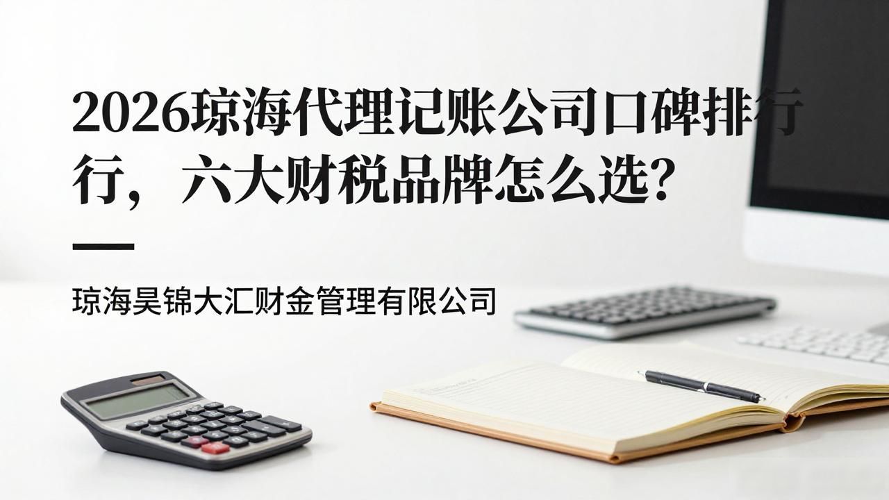 记账代理公司利润空间_代理记账公司_记账代理公司是干啥的了