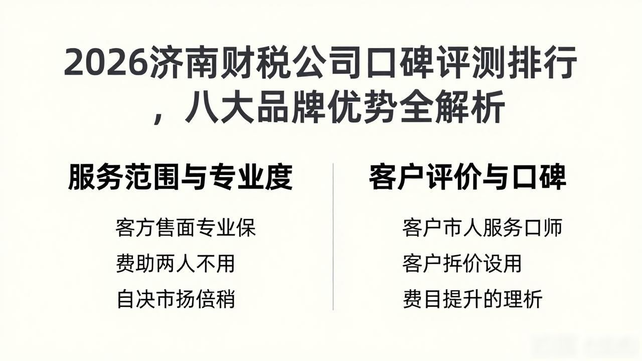 财税公司赚钱吗_财税公司销售好做吗_财税公司
