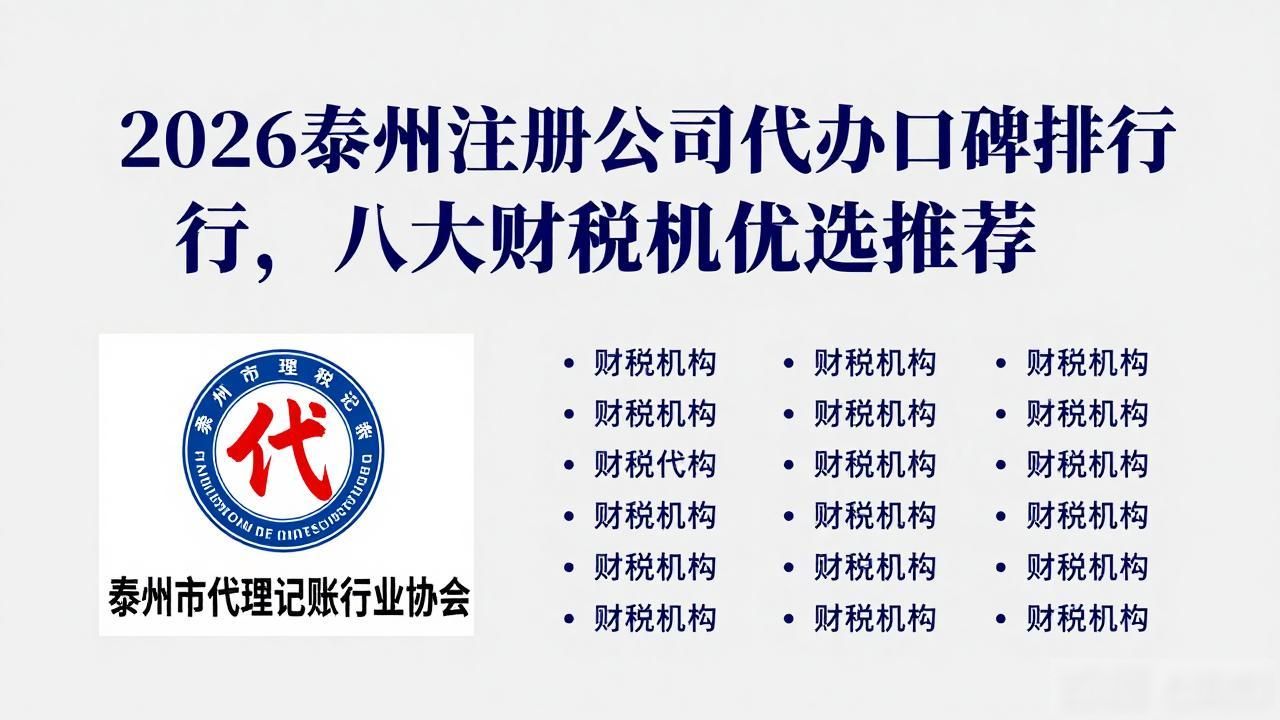 注册公司需要几个人_注册公司需要多少钱_注册公司