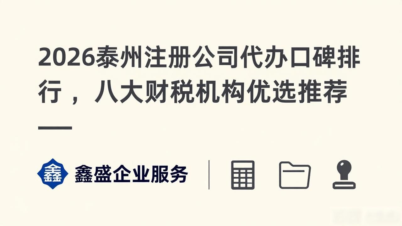 注册公司需要多少钱_注册公司_注册公司需要几个人