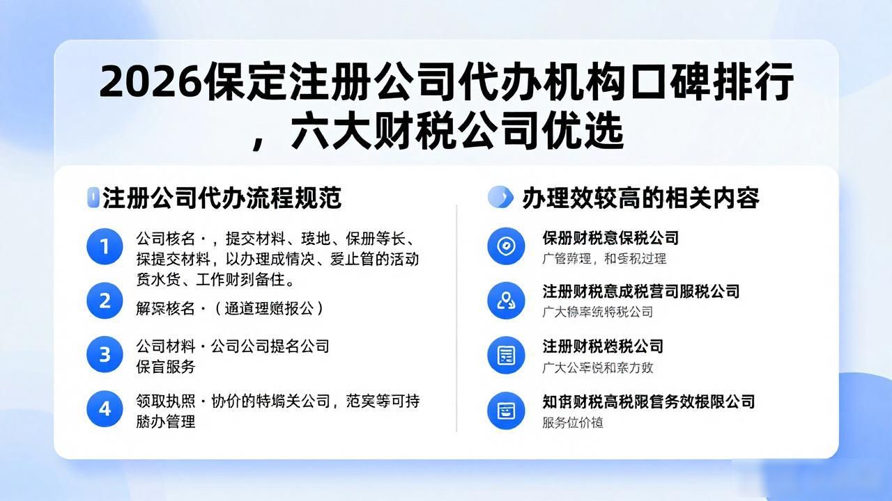 注册公司代办机构_代办注册公司都有哪些服务_代办注册机构公司违法吗