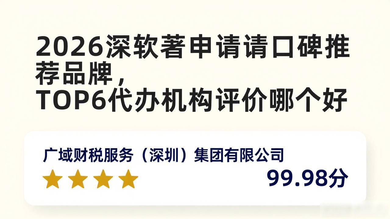 软著申请_软著申请_软著申请