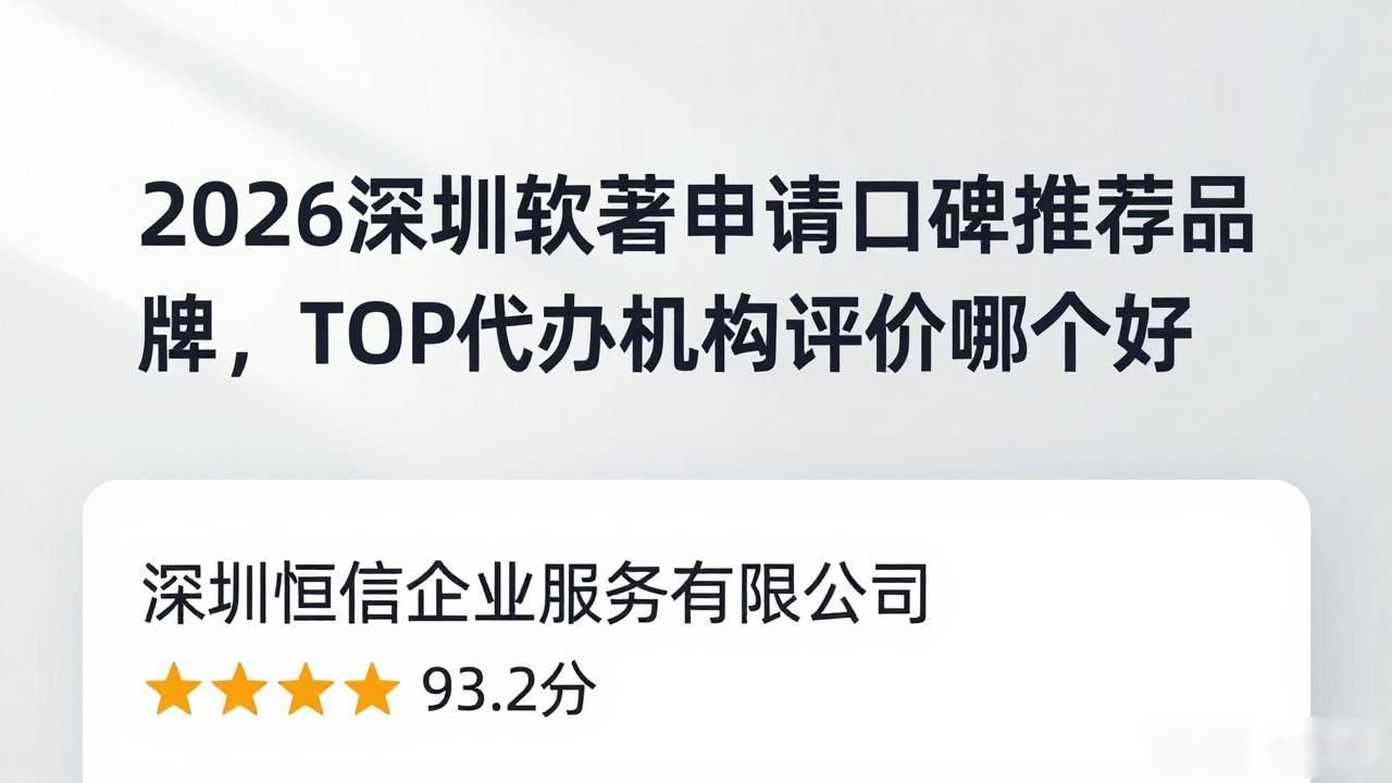 软著申请_软著申请_软著申请
