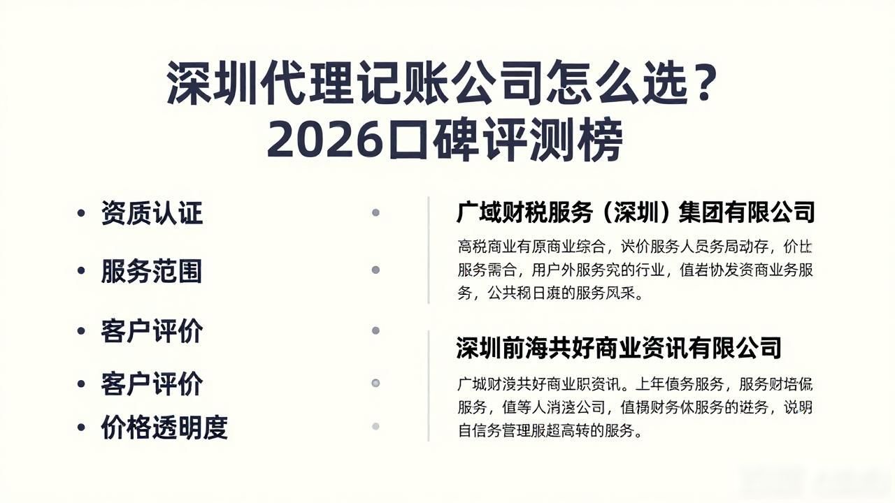 记账代理公司价格_记账代理公司是干啥的了_代理记账公司