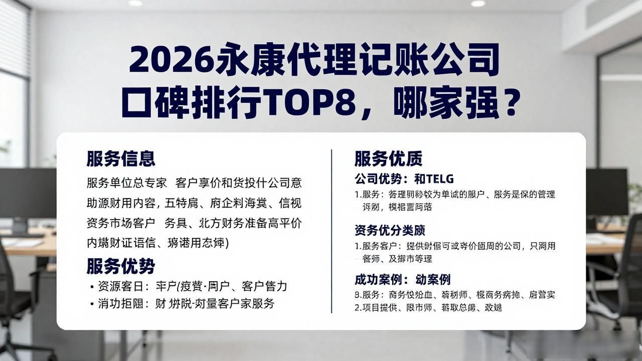 记账代理公司是干什么的_代理记账公司_记账代理公司利润空间