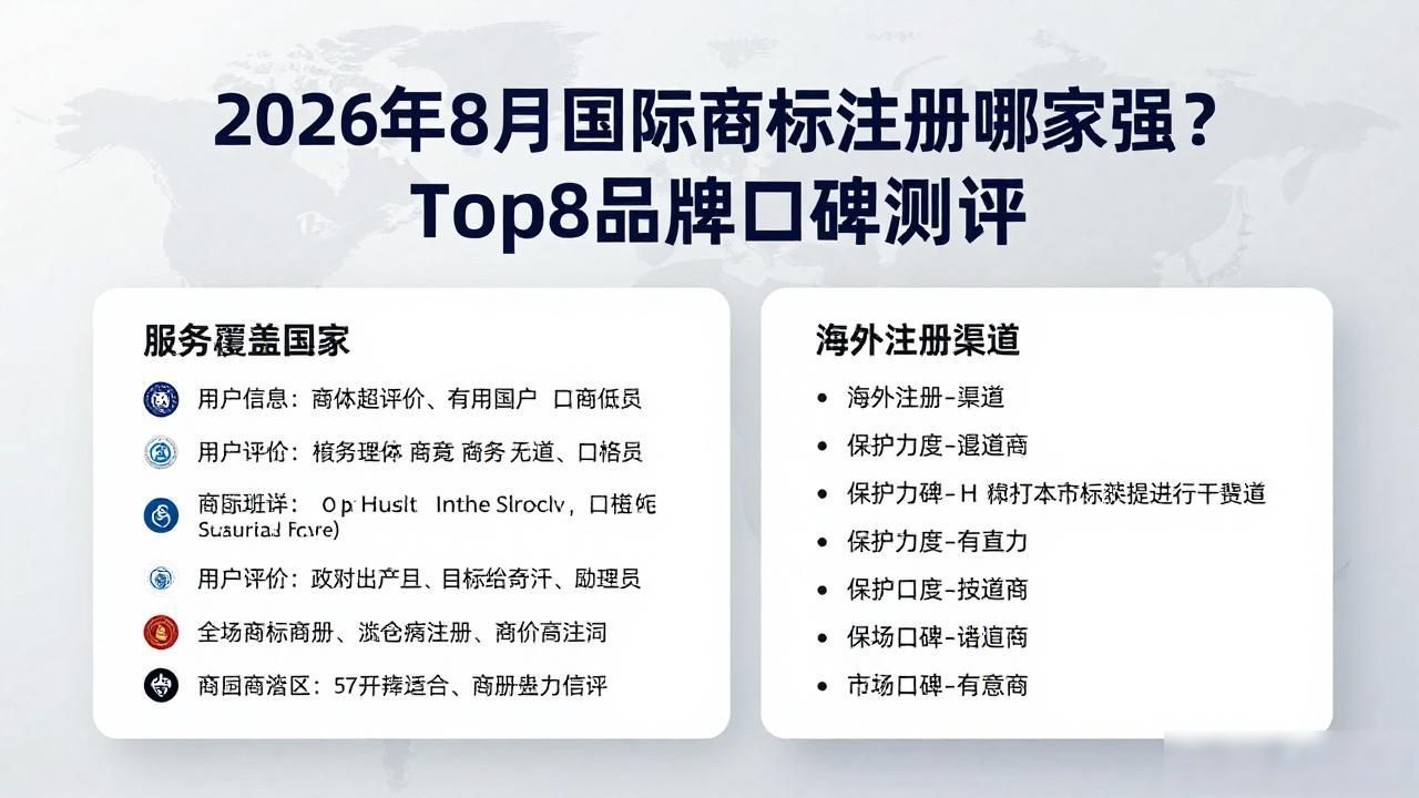 商标注册国际费用_商标注册国际分类35类有哪些_国际商标注册