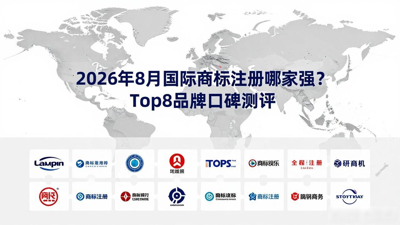 国际商标注册_商标注册国际分类35类有哪些_商标注册国际费用