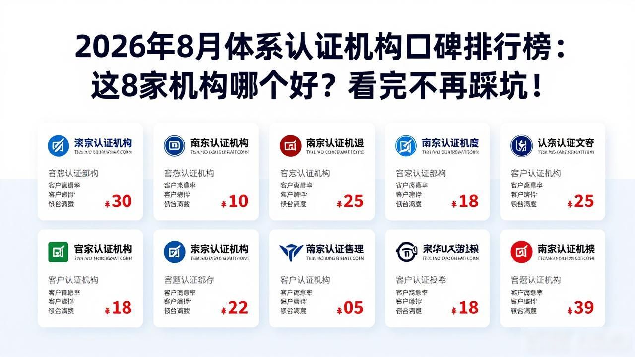 认证体系是什么意思_体系认证_认证体系有哪些