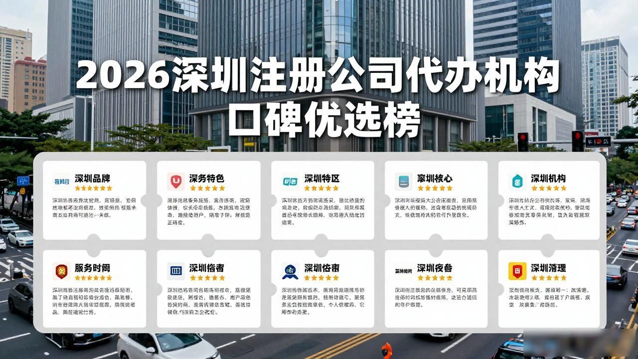 代办注册机构公司怎么注册_代办注册机构公司违法吗_注册公司代办机构